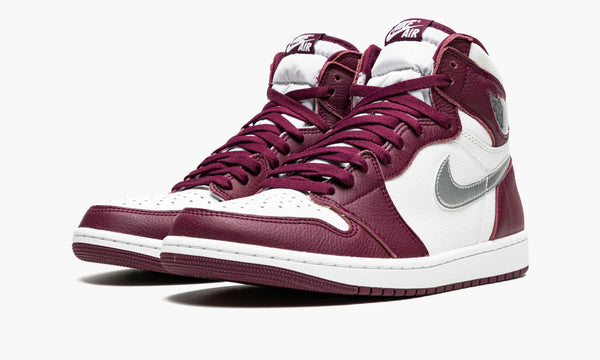 Air Jordan 1 High OG