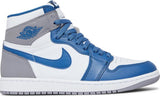 Air Jordan 1 High OG "True Blue"