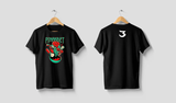Ugat: Kawaii Pinakbet Tee