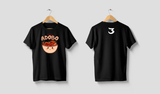 Ugat: Kawaii Adobo Tee