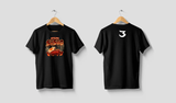 Ugat: Kawaii Sisig Tee