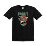 Ugat: Kawaii Pinakbet Tee