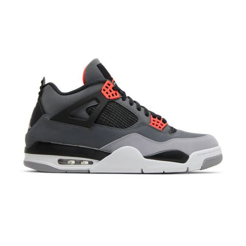 Air Jordan 4 Retro "Infrared"