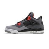 Air Jordan 4 Retro "Infrared"