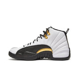 Air Jordan 12 "Royalty"