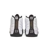 Air Jordan 12 "Royalty"