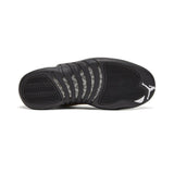 Air Jordan 12 "Royalty"