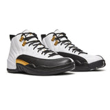 Air Jordan 12 "Royalty"
