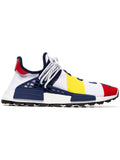 Adidas NMD Hu - Pharrell x Billionaire Boys Club