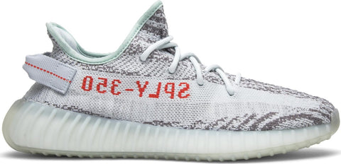 Adidas Yeezy Boost 350 V2 "Blue Tint"