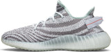 Adidas Yeezy Boost 350 V2 "Blue Tint"