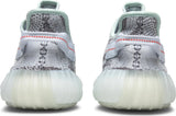 Adidas Yeezy Boost 350 V2 "Blue Tint"