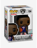 Kevin Durant: NBA Brooklyn Nets Funko Pop! #134