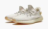 Adidas Yeezy Boost 350 V2 "UV Light"