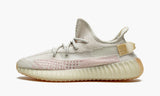 Adidas Yeezy Boost 350 V2 "UV Light"