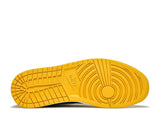 Air Jordan 1 High OG 'Pollen'