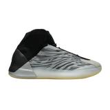 Adidas Yeezy Basketball "Quantum"