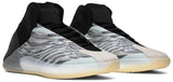 Adidas Yeezy Basketball "Quantum"