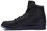 Air Jordan 1 High Zoom Fearless