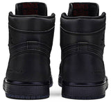 Air Jordan 1 High Zoom Fearless