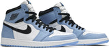 Air Jordan 1 Retro High "University Blue"