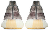 Yeezy 350 Boost V2 "Zyon"