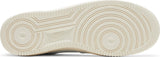 Air Force 1 Jewel 'Home & Away - Concord'