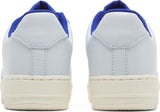 Air Force 1 Jewel 'Home & Away - Concord'