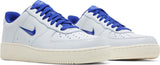 Air Force 1 Jewel 'Home & Away - Concord'