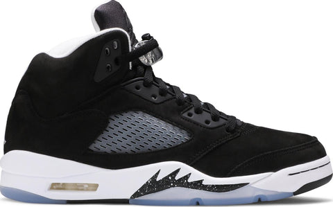 Air Jordan 5 Retro "Moonlight (2021)"