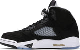 Air Jordan 5 Retro "Moonlight (2021)"