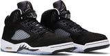 Air Jordan 5 Retro "Moonlight (2021)"