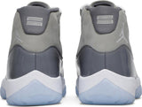 Air Jordan 11 Retro "Cool Grey (2021)"