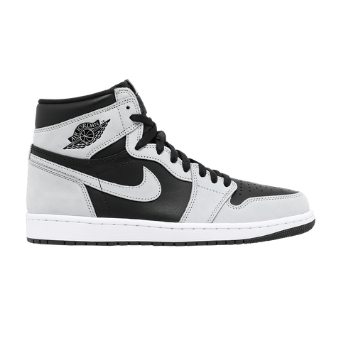 Air Jordan 1 High OG Shadow 2.0