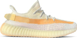 Adidas Yeezy Boost 350 V2 "UV Light"