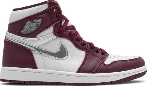 Air Jordan 1 High OG "Bordeaux"