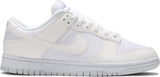 Nike Dunk Low Next Nature "Move to Zero - Sail"