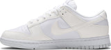 Nike Dunk Low Next Nature "Move to Zero - Sail"