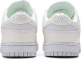 Nike Dunk Low Next Nature "Move to Zero - Sail"