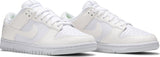 Nike Dunk Low Next Nature "Move to Zero - Sail"