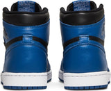 Air Jordan 1 Retro High OG "Dark Marina Blue"