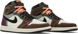 Air Jordan 1 High OG 'Hand Crafted'