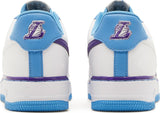 Nike Air Force 1 Low '07 LV8 "NBA 75th Anniversary Lakers"