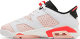 Air Jordan 6 Retro Low GS "Atmosphere"