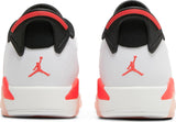 Air Jordan 6 Retro Low GS "Atmosphere"