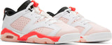 Air Jordan 6 Retro Low GS "Atmosphere"