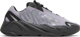 adidas Yeezy Boost 700 MNVN "Geode"