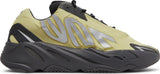 adidas Yeezy Boost 700 MNVN "Resin"