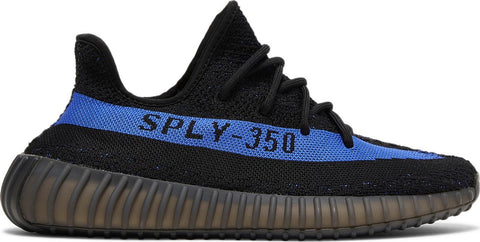 Adidas Yeezy Boost 350 V2 "Dazzling Blue"