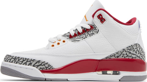 Air Jordan 3 Retro 